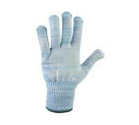 Juba g, fibra hppe con fibra de vidrio y elastano - size: 11
