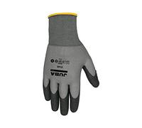 Juba G, nailon sin costuras recubierto PVC - SIZE: 9
