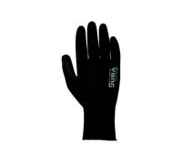 Juba Guante Keep Safe® de Poliester con Palma PU Negro T-9 L