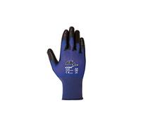 Juba - Guante Ninja Lite Nylon Nl00 T-8