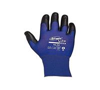 Juba - Guante Ninja Lite Nylon Nl00 T-9