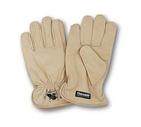 Jubappe Guante M60599 piel flor con Thinsulate