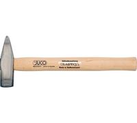 Juco 29993 martillo