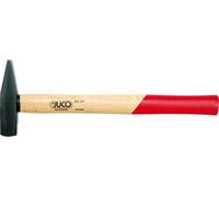 Juco 31030 martillo