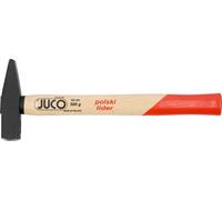 Juco 31050 martillo
