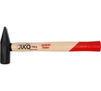 Juco 31070 martillo