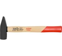 Juco 31100 martillo