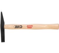 Juco 32110 martillo