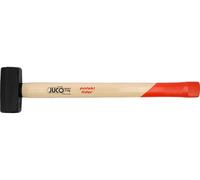 Juco 32203 martillo