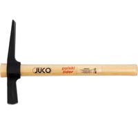 Juco 32720 martillo