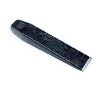 JUCO 32923-3 kg de madera divisor