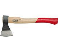 Juco 33024 hacha