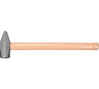 Juco martillo forjador tradicional 8,0kg, ideal para forja y metalurgi