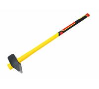 Juco, modelo estándar forjador, martillo forjador, ideal para forja y