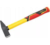 Juco, modelo estándar para ajustadores, martillo de 0,5 kg, ideal par
