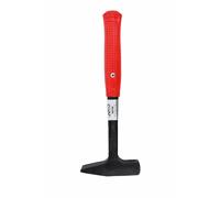 Juco, modelo monoblock, martillo de ajustador, ideal para ajustes y en