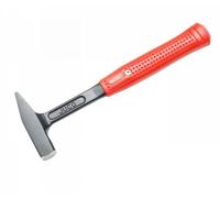 Juco, modelo monoblock, martillo de ajustador, ideal para ajustes y re