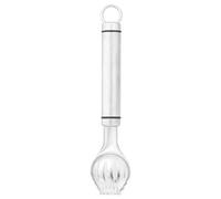 Judge Gadgets tubulares, rizador de Mantequilla