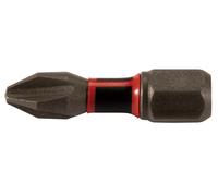 Juego 15 puntas destornillador makita e-03246: versátil y duradero pa