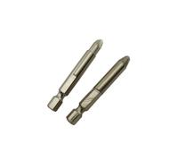 Juego 2 extractores de tornillo universal fit