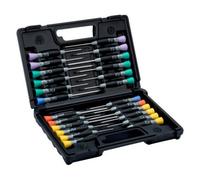 Juego Destor Precision 5