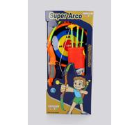 Juego Bestway Super Arco talla T.U.