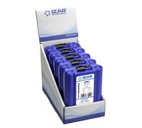 Juego Broca IZAR Din338 19-Uds. - 1466 - Expo Box-Pallet 5 Sets 1-10X0,50 HSS Split Point C (1013)