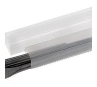 Juego Cincel-Puntero-Pala Sds Plus 3 pzs