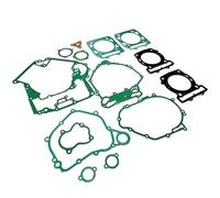 Juego completo de juntas Hisun 800 TACTIC STRIKE ATV UTV Coleman HS2V91MW