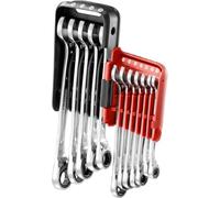 JUEGO CON SOPORTE 12 LLAVES 467B