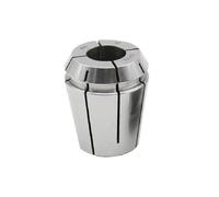 Juego De 1 Uds. Mandril Manguito Cónico Con Resorte OZ32 0,08mm, Fresado CNC(12mm)