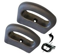 Juego de 2 asas para olla a presión SS-981202 SEB