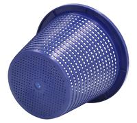 Juego de 2 cestas universales para skimmer de piscina
