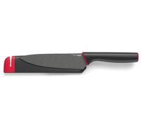 Joseph Joseph – Juego de 2 cuchillos Slice&Sharpen – Cuchillos de cocina