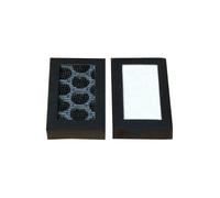 Juego de 2 filtros para WDH-AP1212