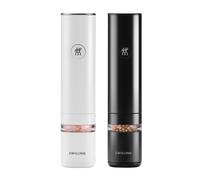 Juego de 2 molinillos ZWILLING Enfinigy 53103-702-0