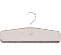 Joseph Joseph – Cubeta de transporte Orderly 55019