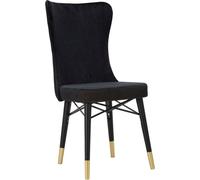 Juego De 2 Portavelas De Pared, Dimensiones: 18X13X41 Cm Y 15X13X35 Cm