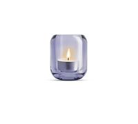 Eva Solo 2 Portavelas Acorn Grape