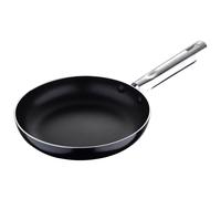 Juego de 3 Sartenes Ø20Ø24Ø30cm en aluminio prensado y antiadherente PIXEL Chef Sauce Pixel Honda