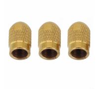 Juego de 3 tuercas de portabrocas para molino eléctrico M7/M8 para accesorios y piezas de herramientas de amoladora giratoria (M7X0.75)