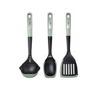Juego de 3 utensilios de cocina San Ignacio