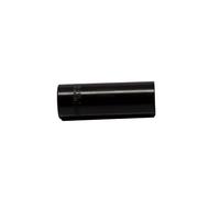Juego de 4 llaves de vaso para Parkside Hyprid atornillador de impacto PHSSA 12-Li A1 B2 LIDL IAN 298550