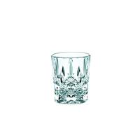 Juego de 4 vasos Nachtmann 617/43 Noblesse 100694 y 1 Trinitae para el cuidado corporal