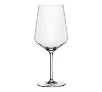 Juego de 4 vasos para vino tinto Estilos Spiegelau
