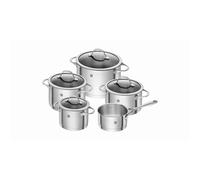 Juego de 5 botes ZWILLING Essence 6220-002-0