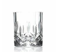 RCR 25981020006 Opera Luxion - Juego de 6 vasos de whisky