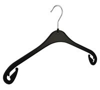 Juego de 60 perchas - Color - 43 cm