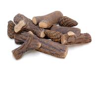 Juego de 9 piezas de leña cerámica leña de bioetanol accesorios de biochimenea