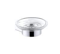 Juego de accesorios de baño: soporte de papel, dispensador de jabón, toallero, estante para tazas, ganchos de pared y estante, soluciones de almacenamiento elegantes y funcionales para el hogar